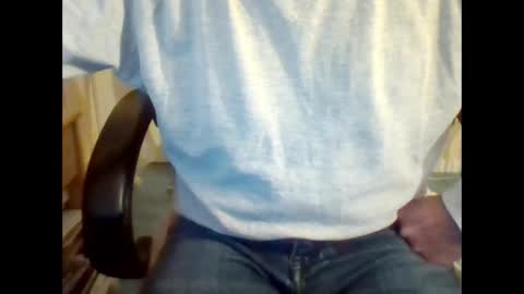 icumalot4you online show from December 14, 4:52 pm