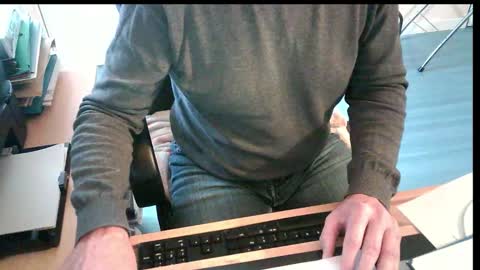 icumalot4you online show from February 23, 3:57 pm