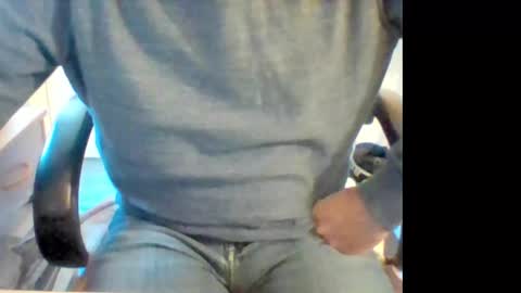 icumalot4you online show from September 29, 8:02 am