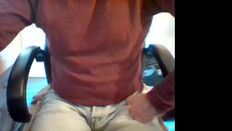 icumalot4you online show from February 11, 10:15 am