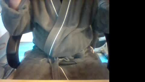 icumalot4you online show from January 17, 10:11 am