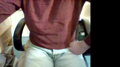 icumalot4you online show from February 16, 5:48 pm