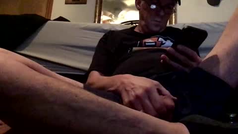 icumdaily222 online show from September 21, 7:19 am