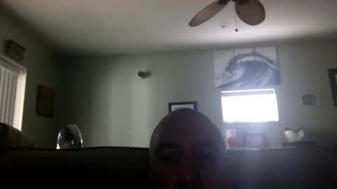 icumming online show from May 30, 11:54 am