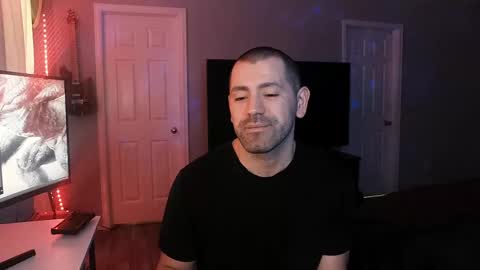 Snapshot of icy_ivy chatting on February 21, 4:05 pm Ivan online show from February 21, 4:05 pm