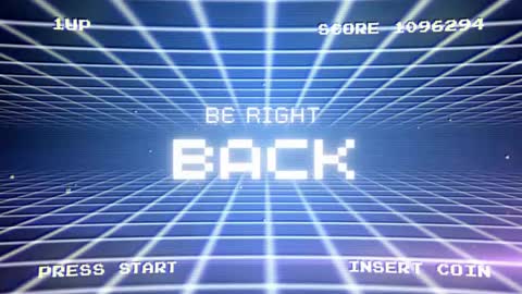 Snapshot of icy_ivy chatting on March 3, 6:45 am Ivan online show from March 3, 6:45 am