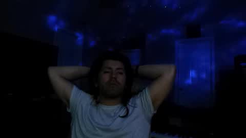 Snapshot of icy_ivy chatting on December 22, 12:39 am Ivan online show from December 22, 12:39 am