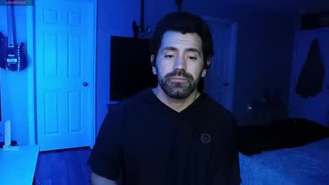 Snapshot of icy_ivy chatting on September 14, 3:08 am Ivan online show from September 14, 3:08 am