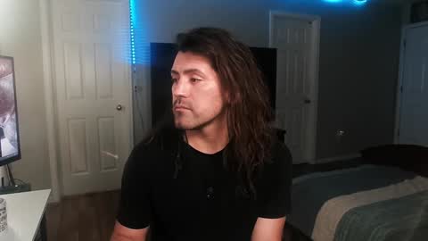 Snapshot of icy_ivy chatting on January 13, 3:58 pm Ivan online show from January 13, 3:58 pm