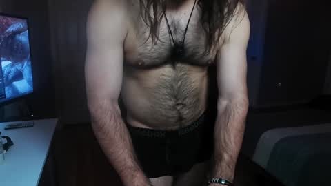 Snapshot of icy_ivy chatting on January 15, 2:46 pm Ivan online show from January 15, 2:46 pm