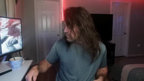 Snapshot of icy_ivy chatting on January 20, 11:56 am Ivan online show from January 20, 11:56 am