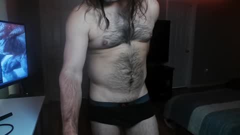 Snapshot of icy_ivy chatting on January 14, 11:16 pm Ivan online show from January 14, 11:16 pm