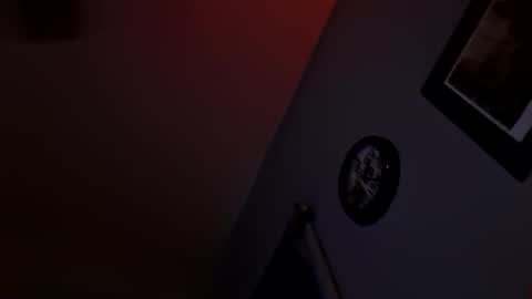 icy_welder1313 online show from June 4, 8:48 pm