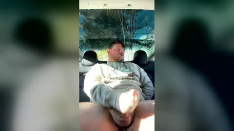 Icy online show from January 14, 7:06 pm