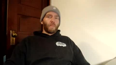 icyfucktoy online show from January 7, 7:19 pm