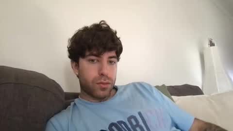 icyninesix online show from November 6, 9:29 pm