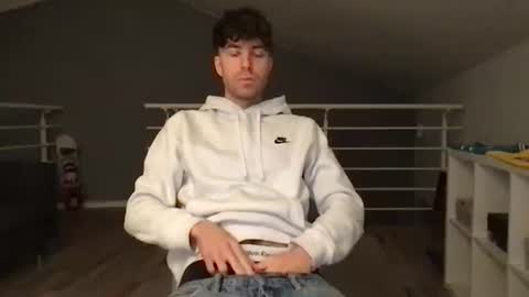 icyninesix online show from January 10, 4:51 pm