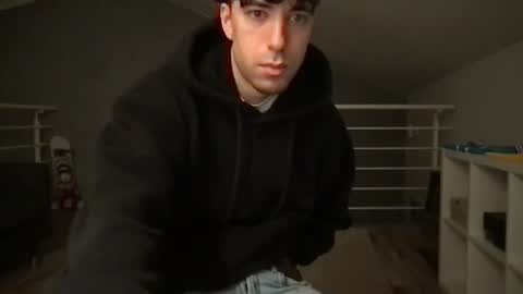 icyninesix online show from February 1, 6:29 pm