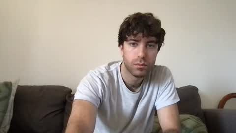 icyninesix online show from October 31, 12:23 am