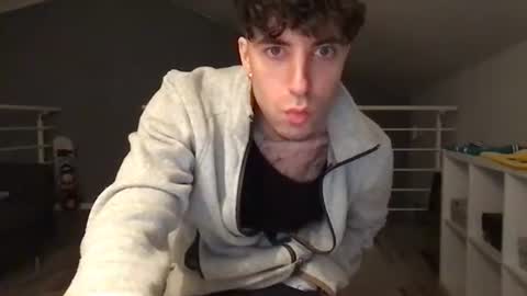 icyninesix online show from January 11, 4:16 am