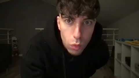 icyninesix online show from January 9, 5:13 am