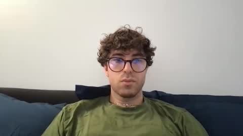 icyninesix online show from November 24, 8:48 am