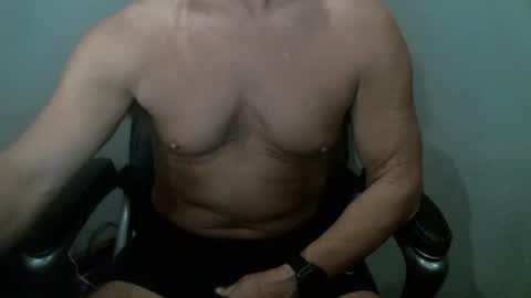 ICU2 online show from December 3, 12:16 pm