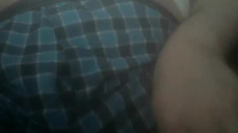 icyveins online show from July 19, 7:42 pm