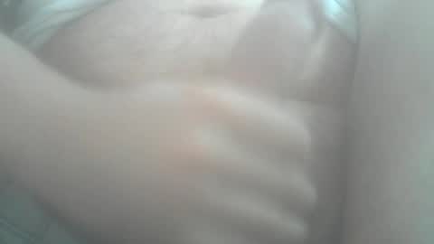 icyveins online show from August 9, 4:13 pm