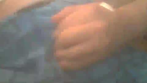 icyveins online show from July 26, 8:17 pm