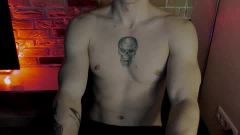 yo online show from February 19, 10:06 pm