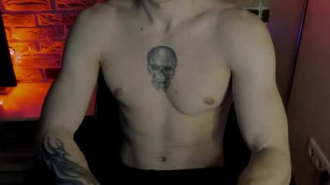 yo online show from March 31, 8:54 pm