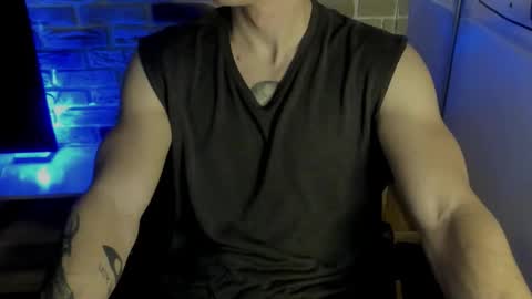 yo online show from December 14, 7:26 am