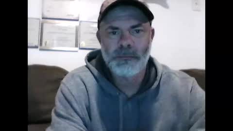 Snapshot of idkwhyidothis348732 chatting on March 2, 2:36 pm idkwhyidothis348732 online show from March 2, 2:36 pm