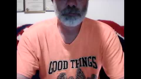 Snapshot of idkwhyidothis348732 chatting on October 30, 9:05 pm idkwhyidothis348732 online show from October 30, 9:05 pm