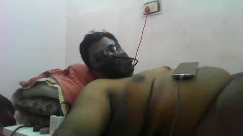 idontmind367890646 online show from August 3, 5:50 am