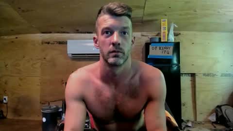 idslapuinurbitchmouth online show from April 17, 9:06 pm