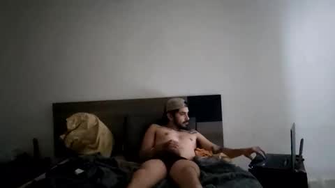 IDUCK96 online show from November 20, 10:25 am