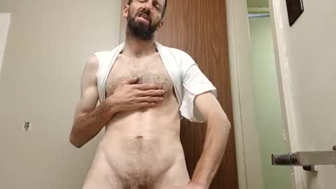 Snapshot of ieaturpusssy chatting on October 4, 2:00 pm ieaturpusssy online show from October 4, 2:00 pm