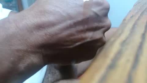 Snapshot of ienjoywatchingsex2028 chatting on October 16, 8:28 pm I like having a great time online show from October 16, 8:28 pm