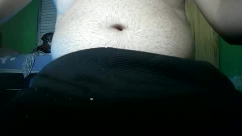 Nicolas online show from March 10, 9:04 am