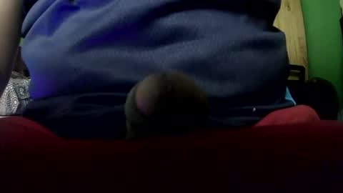 Nicolas online show from January 11, 5:11 am