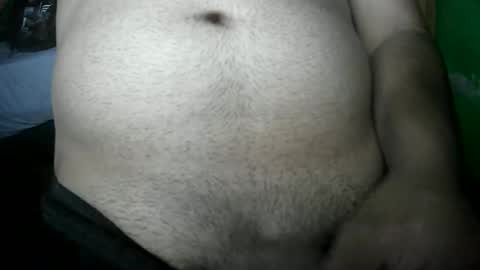 Nicolas online show from February 21, 3:56 am