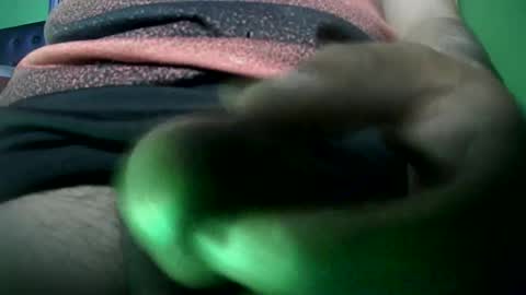 Nicolas online show from November 3, 12:48 am