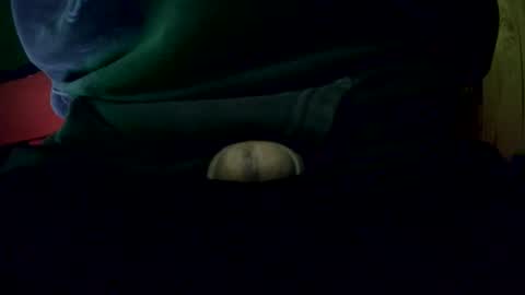 Nicolas online show from September 27, 2:20 am