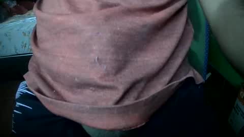 Nicolas online show from December 5, 10:55 am