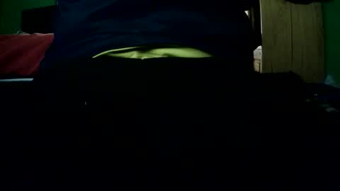 Nicolas online show from October 7, 12:20 pm