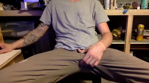 ifeellikefucking2 online show from June 16, 7:54 am