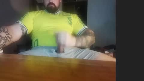 Snapshot of ifitsgoodmakeitbetter chatting on November 1, 12:42 pm ifitsgoodmakeitbetter online show from November 1, 12:42 pm