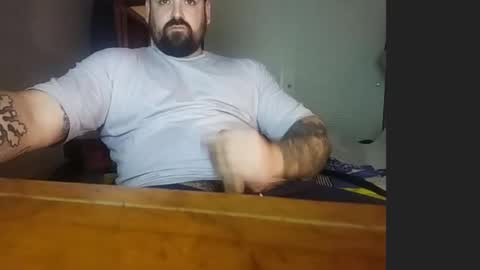 Snapshot of ifitsgoodmakeitbetter chatting on February 19, 7:17 am ifitsgoodmakeitbetter online show from February 19, 7:17 am